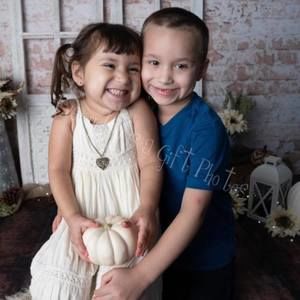 Meet your Posher, Greg